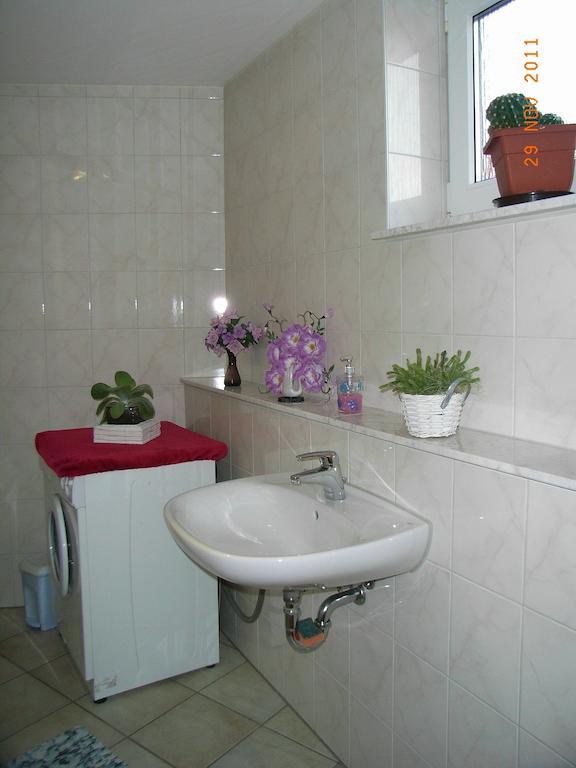 Ferienwohnung Freund Weimar  Room photo